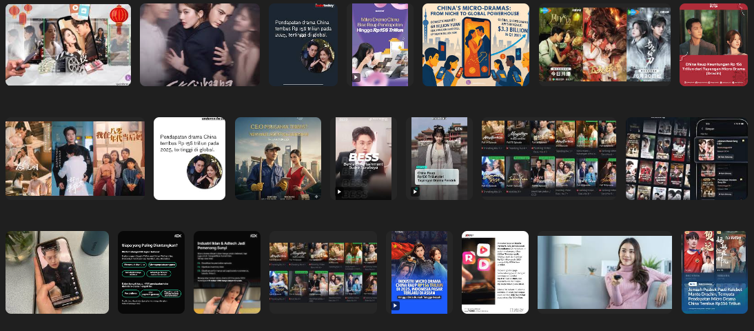 Rumus Freemium: “Gratis Dulu, Bayar Belakangan”